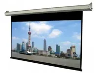 Sản phẩm apollo 100 man chieu dien31311 — Công Ty TNHH Thương Mại Thiết Bị Văn Phòng Thanh Hà — MST 0304833740