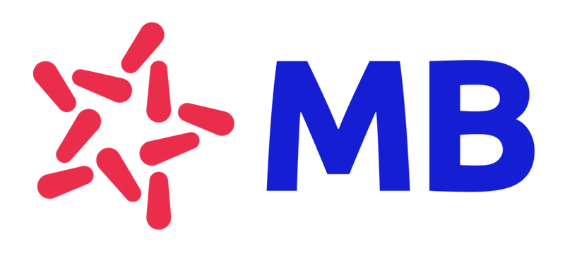 Logo Công Ty TNHH Hành Tinh Vàng