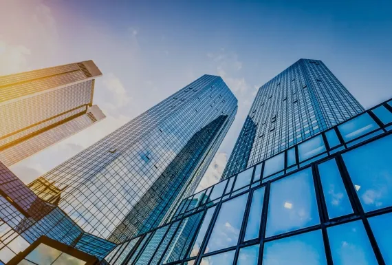 Sản phẩm glass building 8222 — Công Ty TNHH Hành Tinh Vàng — MST 0304834945
