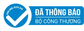Sản phẩm dangkybct — Công Ty TNHH Hương Liệu - Phụ Gia Thực Phẩm Hồng á — MST 0304834977