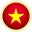 Sản phẩm vi — Công Ty TNHH Hương Liệu - Phụ Gia Thực Phẩm Hồng á — MST 0304834977