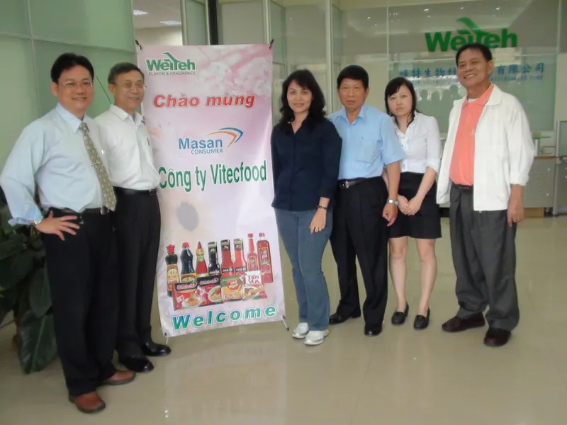 Sản phẩm 121726990328.JPG — Công Ty TNHH Hương Liệu - Phụ Gia Thực Phẩm Hồng á — MST 0304834977