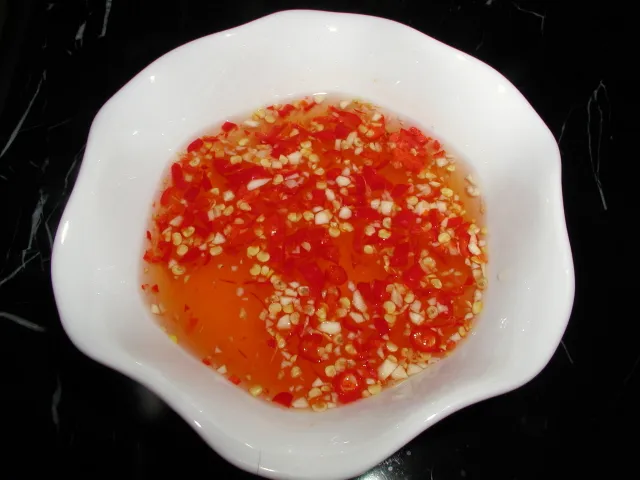 Sản phẩm 229320315733 — Công Ty TNHH Hương Liệu - Phụ Gia Thực Phẩm Hồng á — MST 0304834977