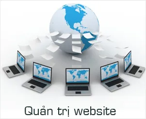 Sản phẩm 230092285113 — Công Ty TNHH Hương Liệu - Phụ Gia Thực Phẩm Hồng á — MST 0304834977
