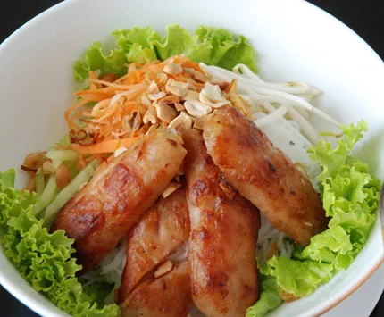 Sản phẩm 395470542694 — Công Ty TNHH Hương Liệu - Phụ Gia Thực Phẩm Hồng á — MST 0304834977