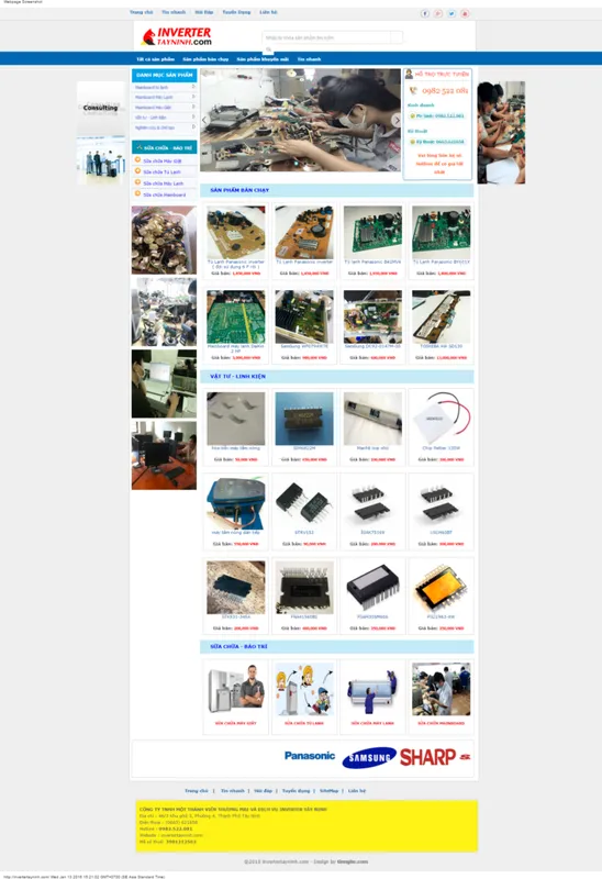 Sản phẩm 399692540782 — Công Ty TNHH Hương Liệu - Phụ Gia Thực Phẩm Hồng á — MST 0304834977