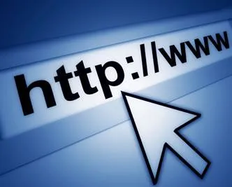 Sản phẩm 756776583622.JPG — Công Ty TNHH Hương Liệu - Phụ Gia Thực Phẩm Hồng á — MST 0304834977