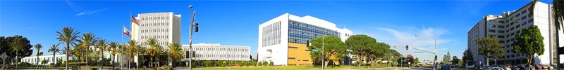 Sản phẩm quangcao — Công Ty TNHH MTV Cơ Điện Nam Phan — MST 0304835057