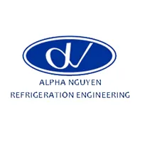 Sản phẩm alpha nguyen 15688755073 — Công Ty TNHH MTV Cơ Điện Nam Phan — MST 0304835057