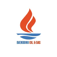 Sản phẩm biendong 15688755200 — Công Ty TNHH MTV Cơ Điện Nam Phan — MST 0304835057