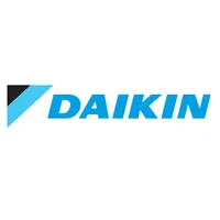Sản phẩm daikin 15688755337 — Công Ty TNHH MTV Cơ Điện Nam Phan — MST 0304835057