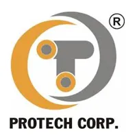 Sản phẩm datthuan 15688756256 — Công Ty TNHH MTV Cơ Điện Nam Phan — MST 0304835057