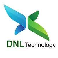 Sản phẩm dnl 15688756428 — Công Ty TNHH MTV Cơ Điện Nam Phan — MST 0304835057