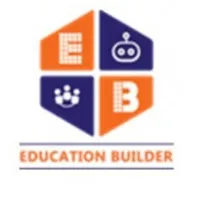 Sản phẩm eb 15688757273 — Công Ty TNHH MTV Cơ Điện Nam Phan — MST 0304835057