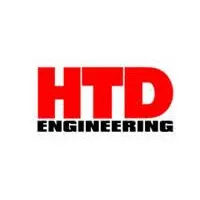 Sản phẩm htd 15688757562 — Công Ty TNHH MTV Cơ Điện Nam Phan — MST 0304835057