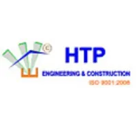 Sản phẩm htp 15688757761 — Công Ty TNHH MTV Cơ Điện Nam Phan — MST 0304835057