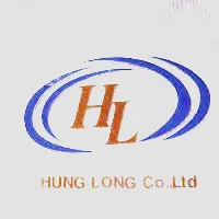 Sản phẩm hunglong 15688758213 — Công Ty TNHH MTV Cơ Điện Nam Phan — MST 0304835057
