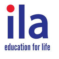 Sản phẩm ila 15688758706 — Công Ty TNHH MTV Cơ Điện Nam Phan — MST 0304835057