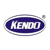 Sản phẩm kendo 15688758941 — Công Ty TNHH MTV Cơ Điện Nam Phan — MST 0304835057