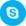 Sản phẩm lk2 14534290617 — Công Ty TNHH MTV Cơ Điện Nam Phan — MST 0304835057