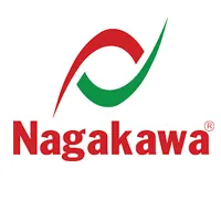 Sản phẩm nagakawa 15688759071 — Công Ty TNHH MTV Cơ Điện Nam Phan — MST 0304835057