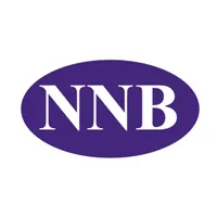 Sản phẩm nnb 15688759195 — Công Ty TNHH MTV Cơ Điện Nam Phan — MST 0304835057