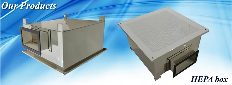 Sản phẩm sld 13 15700930770 — Công Ty TNHH MTV Cơ Điện Nam Phan — MST 0304835057