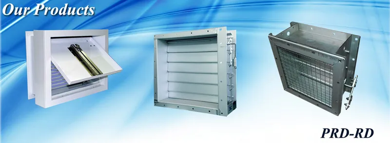 Sản phẩm sld 16 15700931422 — Công Ty TNHH MTV Cơ Điện Nam Phan — MST 0304835057