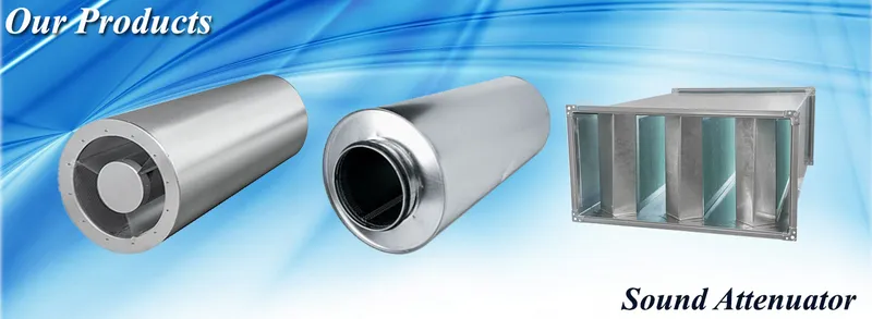 Sản phẩm sld 17 15700931571 — Công Ty TNHH MTV Cơ Điện Nam Phan — MST 0304835057