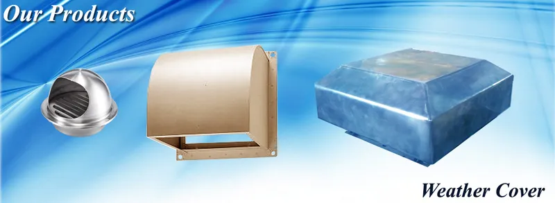 Sản phẩm sld 18 15700931731 — Công Ty TNHH MTV Cơ Điện Nam Phan — MST 0304835057
