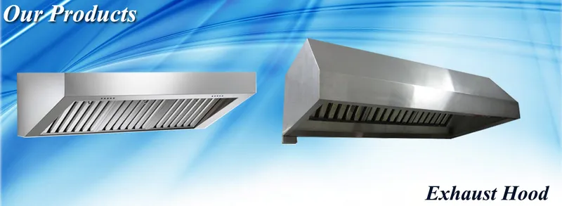Sản phẩm sld 19 15700931898 — Công Ty TNHH MTV Cơ Điện Nam Phan — MST 0304835057