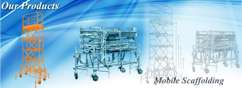 Sản phẩm sld 21 15700932133 — Công Ty TNHH MTV Cơ Điện Nam Phan — MST 0304835057