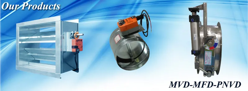 Sản phẩm sld 23 15701546020 — Công Ty TNHH MTV Cơ Điện Nam Phan — MST 0304835057
