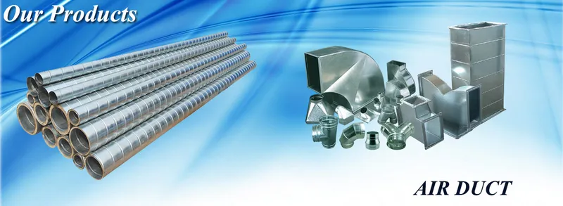 Sản phẩm sld22 15701528376 — Công Ty TNHH MTV Cơ Điện Nam Phan — MST 0304835057