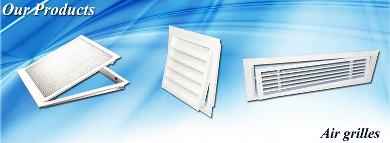 Sản phẩm slid10 15700888408 — Công Ty TNHH MTV Cơ Điện Nam Phan — MST 0304835057