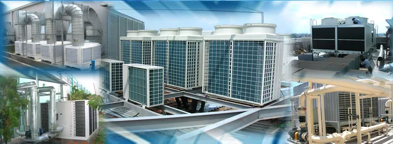 Sản phẩm slide 10 15700759880 — Công Ty TNHH MTV Cơ Điện Nam Phan — MST 0304835057