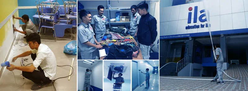 Sản phẩm slide 2 15700760393 — Công Ty TNHH MTV Cơ Điện Nam Phan — MST 0304835057