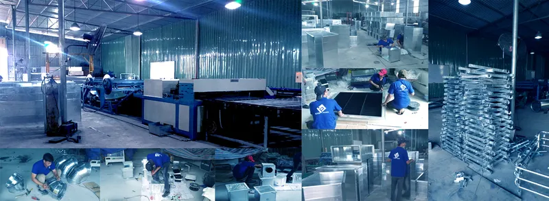 Sản phẩm slide 3 15700760156 — Công Ty TNHH MTV Cơ Điện Nam Phan — MST 0304835057