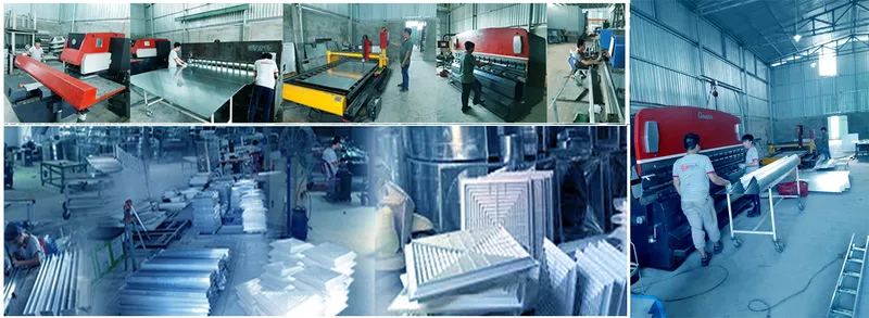 Sản phẩm slide 4 15700760656 — Công Ty TNHH MTV Cơ Điện Nam Phan — MST 0304835057