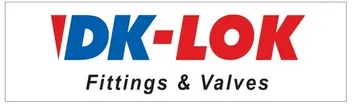 Logo Công Ty TNHH Thép Toàn Cầu