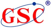 Sản phẩm GSC() — Công Ty TNHH Thép Toàn Cầu — MST 0304835392