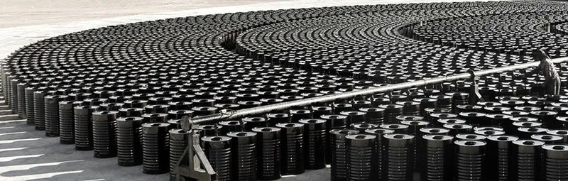 Sản phẩm Bitumen6 — Công Ty TNHH Thép Toàn Cầu — MST 0304835392