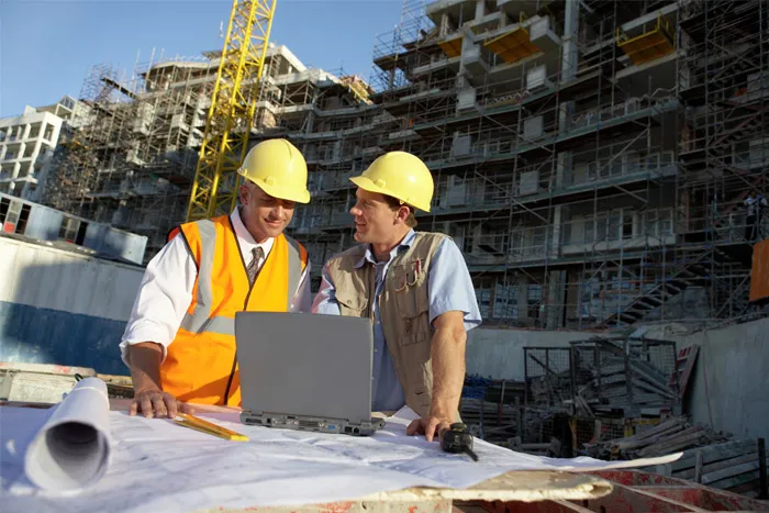 Sản phẩm Construction Industry — Công Ty TNHH Thép Toàn Cầu — MST 0304835392