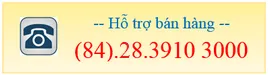 Sản phẩm DT_ban (Copy) — Công Ty TNHH Thép Toàn Cầu — MST 0304835392