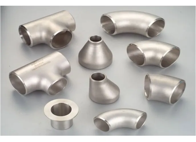 Sản phẩm BW_Fittings4 — Công Ty TNHH Thép Toàn Cầu — MST 0304835392