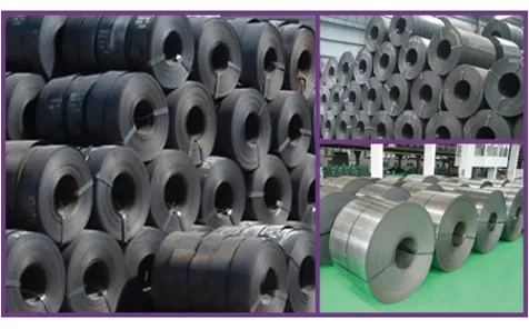 Sản phẩm cuon can nong nguoi2 — Công Ty TNHH Thép Toàn Cầu — MST 0304835392