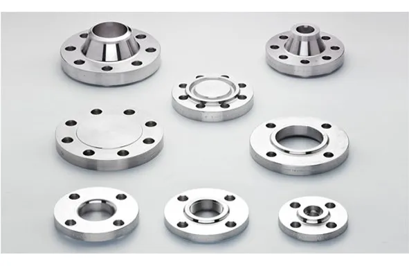 Sản phẩm flange6 — Công Ty TNHH Thép Toàn Cầu — MST 0304835392