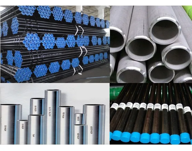 Sản phẩm pipe tube2 — Công Ty TNHH Thép Toàn Cầu — MST 0304835392