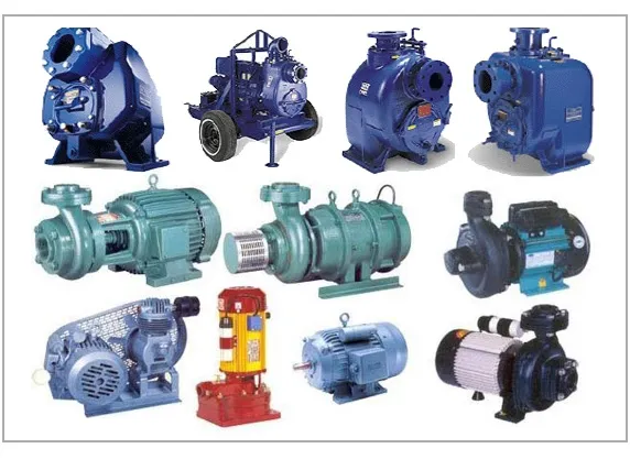 Sản phẩm pump8 — Công Ty TNHH Thép Toàn Cầu — MST 0304835392