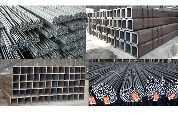 Sản phẩm thephop cay — Công Ty TNHH Thép Toàn Cầu — MST 0304835392